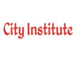 city-institute
