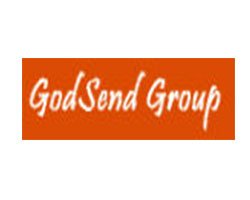 god-send-group