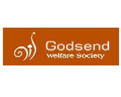 god-send-walefare-society