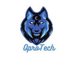 oprotech