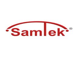 samtek